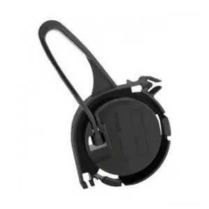 Qoltec Uchwyt odciągowy Qoltec 4kN | 11-15mm 54243 - Kable światłowodowe - miniaturka - grafika 1