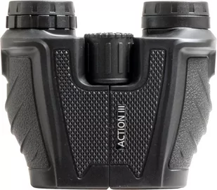 Focus Nordic Sport Optics Focus Action III 10x25 - Lornetki - miniaturka - grafika 1