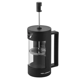 Zaparzacz Florina Kent 350 ml - Zaparzacze i kawiarki - miniaturka - grafika 3