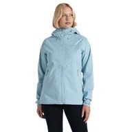 Kurtki damskie - Craghoppers Damska kurtka Bronte RRP £100 - miniaturka - grafika 1