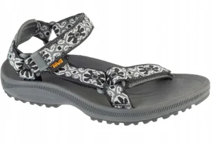 W'S Winsted, AKG, 39 us 8; uk 6 - Sandały damskie - miniaturka - grafika 1