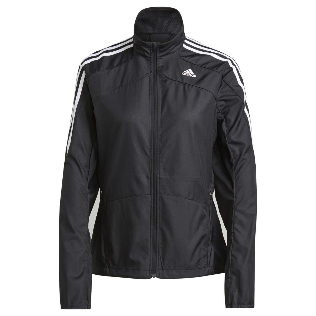 Kurtka damska ADIDAS MARATHON JKT XXS