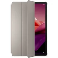 Etui do czytników e-book - Etui na Tab P12 LENOVO Folio Case Jasnoszary - miniaturka - grafika 1