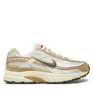 Sneakersy Nike Initiator HJ7683 Beżowy - Sneakersy męskie - miniaturka - grafika 1