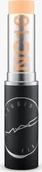 Podkłady do twarzy - MAC MAC, Studio Fix, Foundation Stick, NC16, 9 g For Women - miniaturka - grafika 1