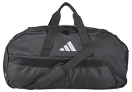 Torby sportowe - Torba sportowa Adidas M - miniaturka - grafika 1