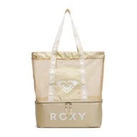 Torebki damskie - Torebka ROXY ROXY-M-001-07 - miniaturka - grafika 1