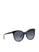 Okulary przeciwsłoneczne - Polaroid PLD 4086/S 807/WJ - miniaturka - grafika 1