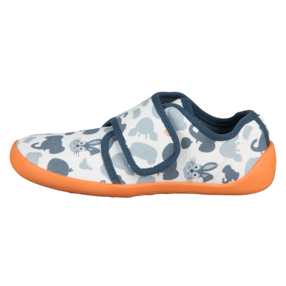 Buty Affenzahn 0139820153