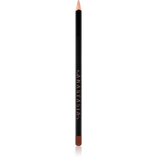 Anastasia Beverly Hills Lip Liner Caramel 2.0 g - Konturówki do ust - miniaturka - grafika 1