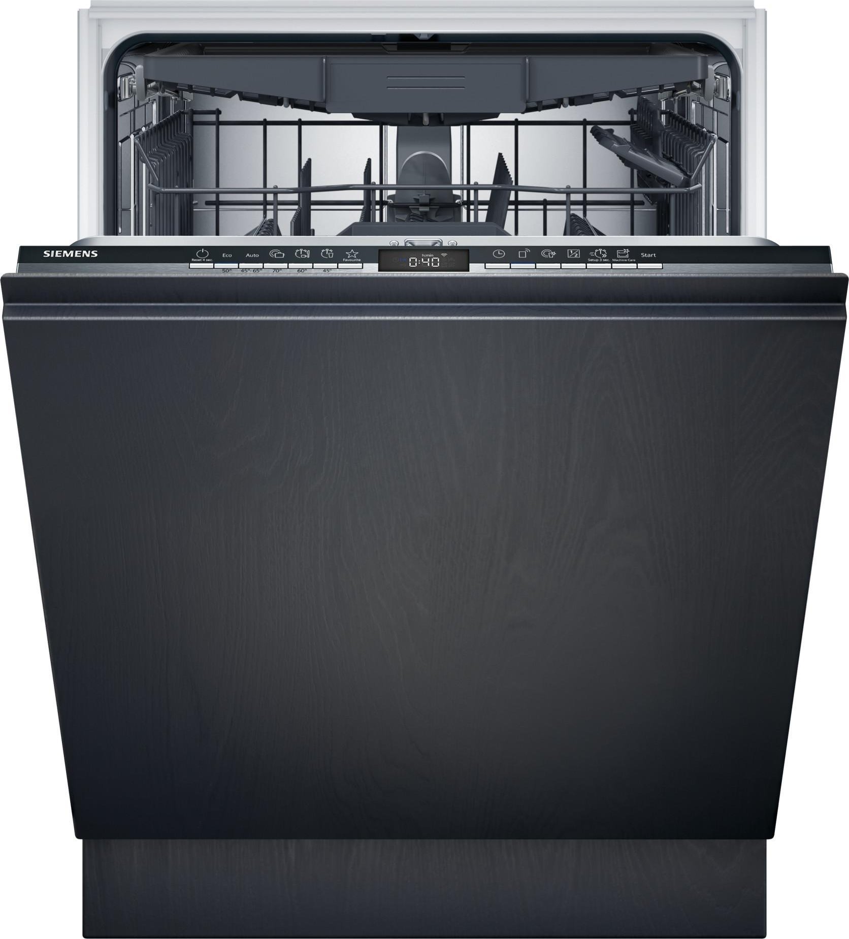 Siemens SX75YX00CE IQ500