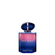 Wody i perfumy damskie - Armani My Way perfumy 90 ml - miniaturka - grafika 1