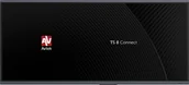 Tablice interaktywne - Monitor interaktywny Avtek TS 8 Connect 92 Android 13, 8GB RAM, 5 lat gwarancji - miniaturka - grafika 1