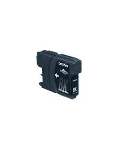 Brother LC1100HYBK - Tusze oryginalne - miniaturka - grafika 10