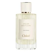Wody i perfumy damskie - Chloé - Chloé Atelier Des Fleurs Papyrus - Woda Perfumowana - Atelier Des Fleurs Papyrus Edp 150ml - Dla Kobiet - miniaturka - grafika 1