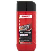 Kosmetyki samochodowe - Sonax 296441 - miniaturka - grafika 1