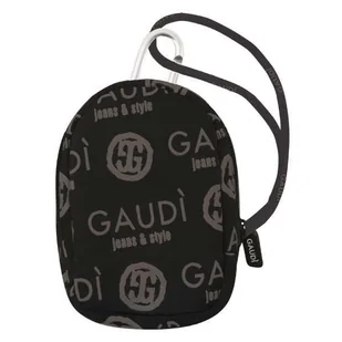 Gaudi Etui na aparat GAUDI Colour - Akcesoria do nawigacji - miniaturka - grafika 2