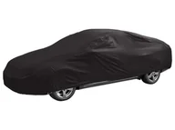 Pokrowce na fotele - ULTIMATE SPEED® Pokrowiec samochodowy (Rozmiar L) - miniaturka - grafika 1