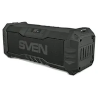 Głośniki i kolumny - Sven GŁOŚNIK BEZPRZEWODOWY PS-430 - miniaturka - grafika 1