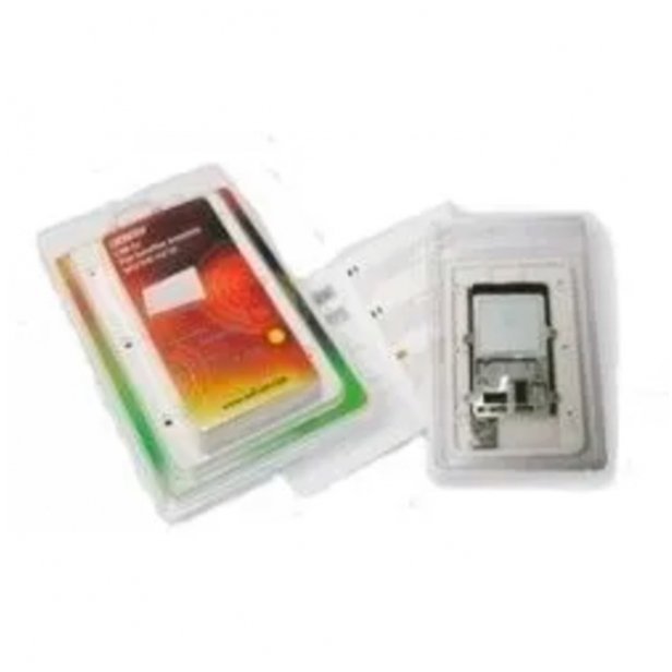 Selfsat LDUQ - Quattro BIAŁY, Selfsat H21D, H21D2, H21D4