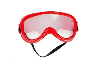 Zestaw Majsterkowicza Wiertarka Dla Dzieci Z Okularami Narzędzia - Mały majsterkowicz - miniaturka - grafika 6