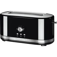 Tostery - KitchenAid 5KMT4116EOB - miniaturka - grafika 1