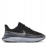 Buty sportowe damskie - Buty Nike Legend React 2 Shild BQ3383-001 r. 37,5 - miniaturka - grafika 1
