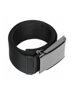 Torby na laptopy - Targus Przełącznik Holster Belt 24-36'' THA105GLZ - miniaturka - grafika 1