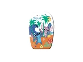 Suche baseny - Deska do pływania Stitch 68cm - zabawka - miniaturka - grafika 1