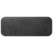 Ręczniki - Euro Firany Ręcznik Euro Kol. Gładki 18 - 400 g/m2 5900811168164 - miniaturka - grafika 1