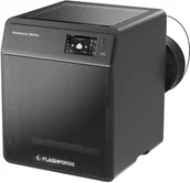 Drukarki 3D - FLASHFORGE Adventurer 5M Pro 600 mm/s zdalne sterowanie nowa - miniaturka - grafika 1