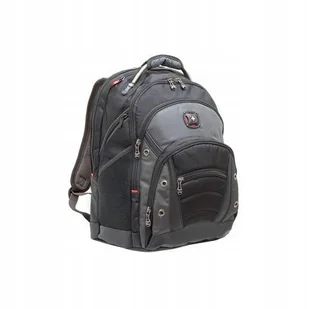 Wenger Synergy 15,4 AOWENNP28970000 - Części i akcesoria do laptopów - miniaturka - grafika 10