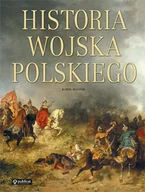 Historia świata - Historia wojska polskiego - miniaturka - grafika 1