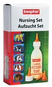 Mokra karma dla psów - Beaphar Nursing Set + Lactol Puppy Milk 250g 23711-uniw - miniaturka - grafika 1
