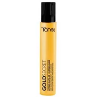 Odżywki do włosów - Tahe GF GOLD SECRET Krem intensywnie regenerujący do włosow zniszczonych 50ml 12305 - miniaturka - grafika 1