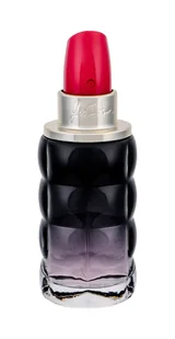 Cacharel Yes I Am Woda perfumowana 50ml - Wody i perfumy damskie - miniaturka - grafika 3
