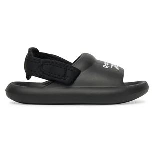 Sandały Reebok R1(CH) - Buty dla dziewczynek - miniaturka - grafika 1