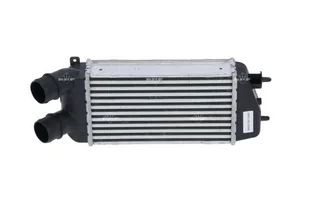 INTERCOOLER - Układ zasilania - akcesoria - miniaturka - grafika 1