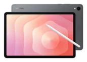 Tablety - Samsung Galaxy Tab S11 5G 512 GB (11") 12 GB Wi-Fi 6 (802.11ax) Szary SM-X736BZATEUB - miniaturka - grafika 1