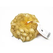 Nasiona i cebule - Cebula Dymka biała Snowball 0,25kg 10-21mm - miniaturka - grafika 1