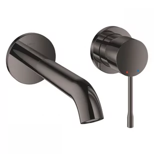 Grohe Essence Bad- 2-otworowa bateria umywalkowa 19408A01 - Akcesoria do armatury i ceramiki - miniaturka - grafika 1