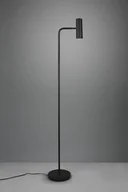 Lampy stojące - Trio MARLEY Lampa podłogowa stojąca 412400132 412400132 - miniaturka - grafika 1