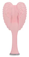 Szczotki i grzebienie do włosów - Tangle Angel Angel Cherub 2.0 szczotka do rozczesywania włosów Soft Pink - miniaturka - grafika 1