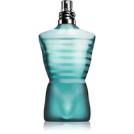 Wody i perfumy męskie - Jean Paul Gaultier Le Male Woda toaletowa 40ml - miniaturka - grafika 1