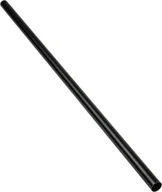 Chłodzenie wodne - BitsPower Bitspower None Chamfer Brass Hard Tubing 14mm AD, 500mm - carbon - miniaturka - grafika 1