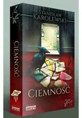 Fantasy - Ciemność - miniaturka - grafika 1