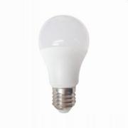 Żarówki LED - Żarówka LED A60 E27 10W NW ECOLIGHT EC79481 - miniaturka - grafika 1