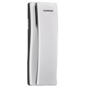 Commax Unifon DP-SS - Akcesoria do domofonów i wideodomofonów - miniaturka - grafika 1