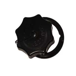 SOURCE Wyprzedaże Zamknięcie do bukłaka CLEARPACK NCFILLER CAP zestaw A-SOR-2113000000 - Akcesoria rowerowe - miniaturka - grafika 1