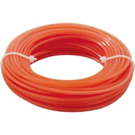 Akcesoria do kos i kosiarek - Lux-Tools Żyłka do podkaszarek kwadratowa 2 mm - miniaturka - grafika 1